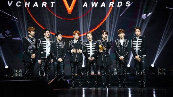 EXO