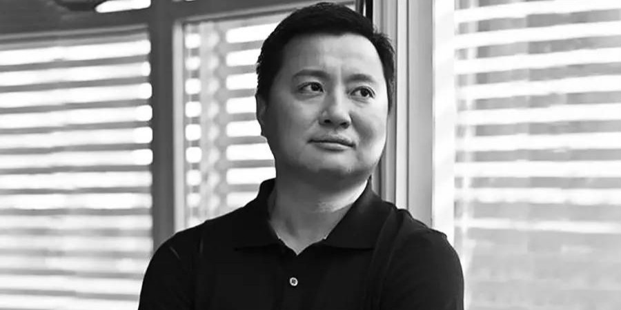 周航:创业七年,我明白一件事,失败是创业的一种宿命