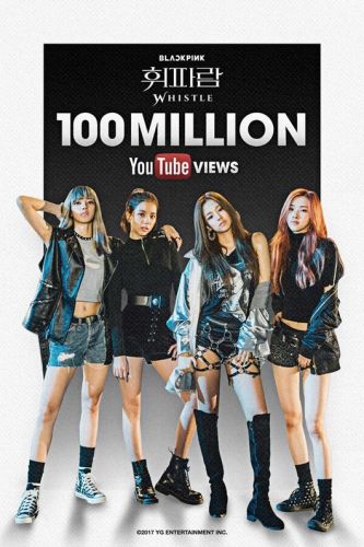 BLACKPINK
