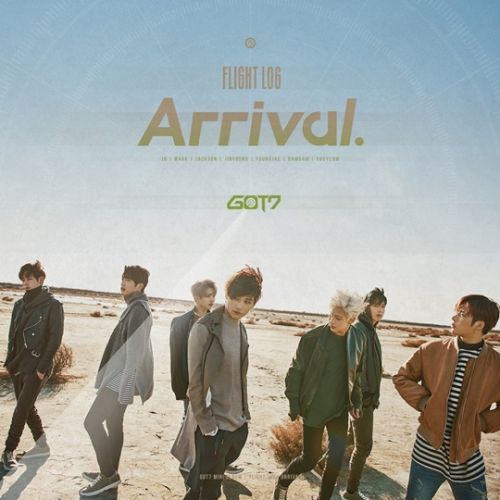 GOT7.jpg
