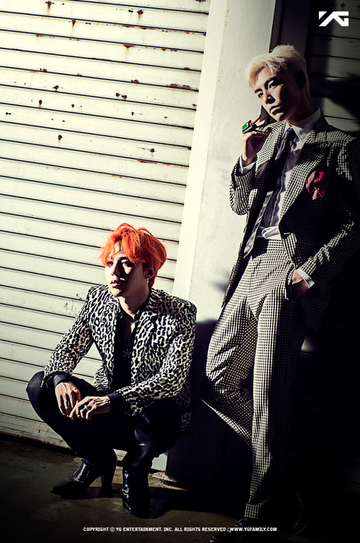 GD&TOP