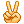 JK(5RBGD)[SL6~F0GOO718X