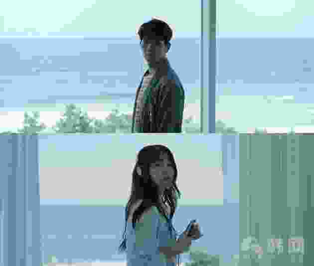 SHINee 温流、Rocoberry