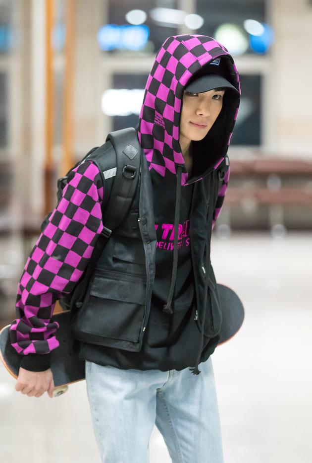 Key (2)