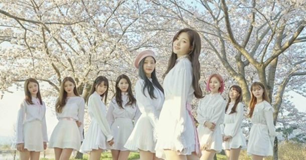 DIA