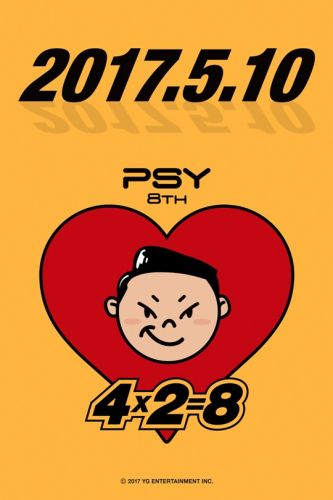 PSY.jpg