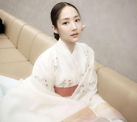 QQ截图20170505134723.jpg