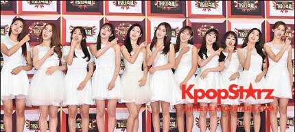 SOMI SOMI
