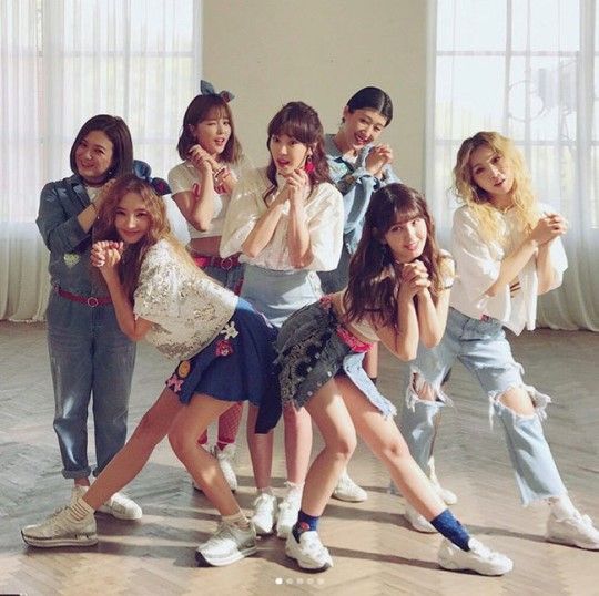 Unnies 2