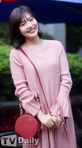 Joy