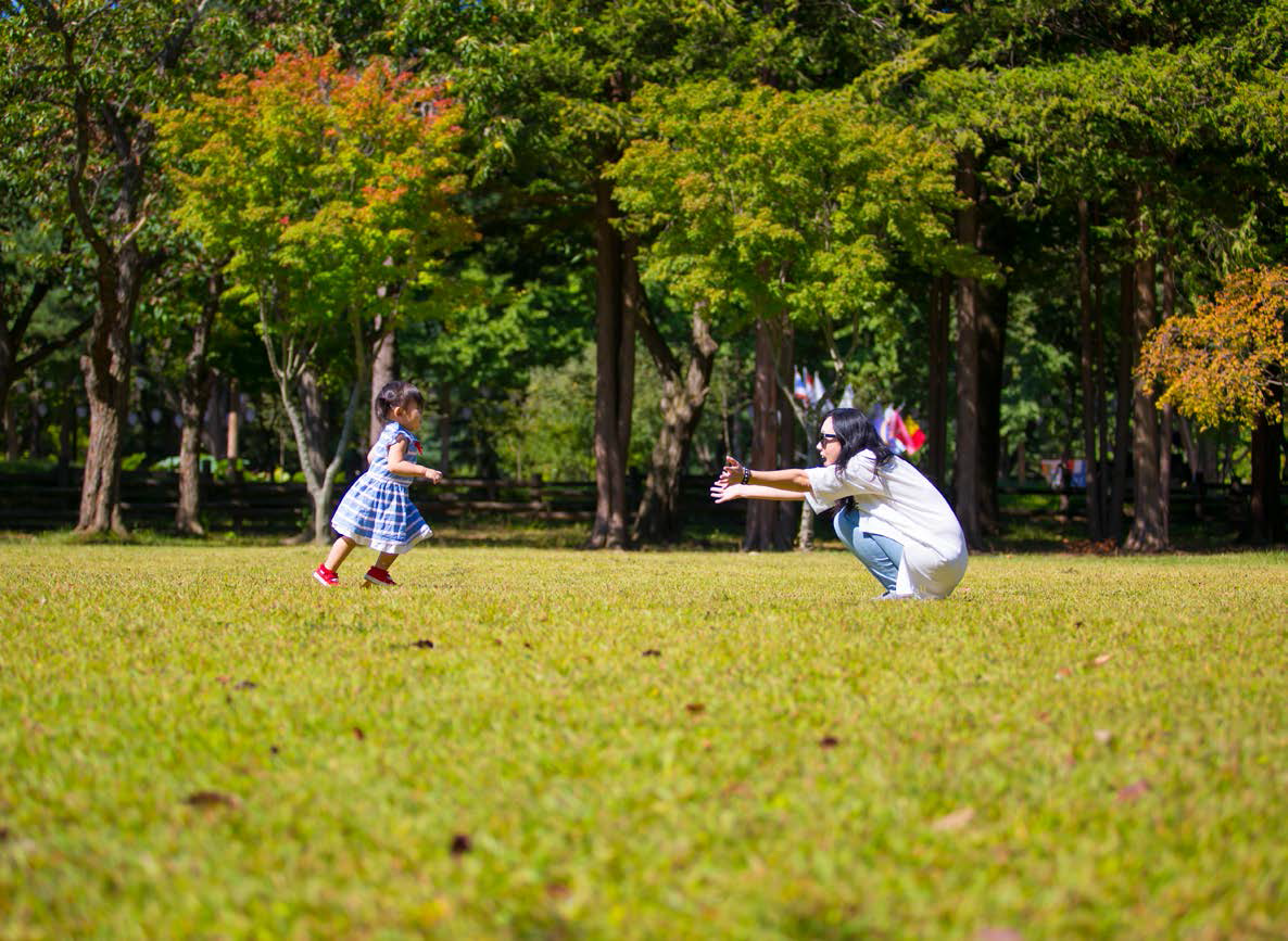 T6R[9_5DUANQPF9A@5WZ88B