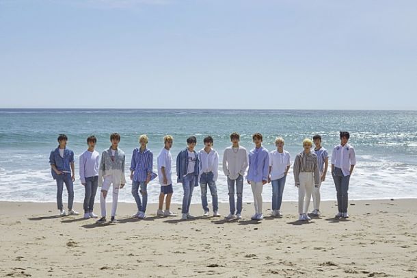 SEVENTEEN.jpg