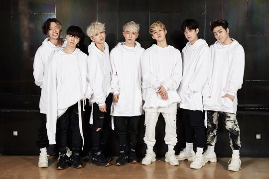 iKON.jpg