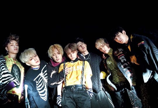 iKON.jpg