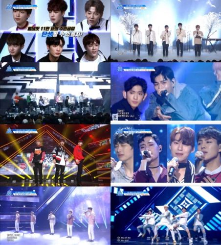 《Produce101》第二季.jpg