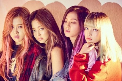 BLACKPINK.jpg