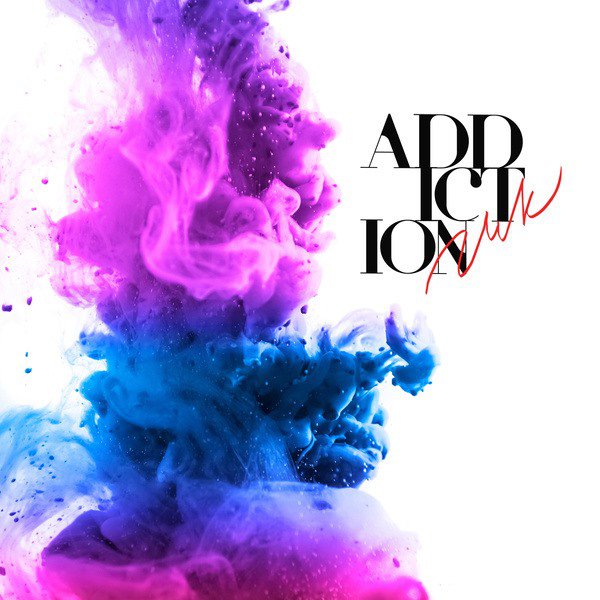 24K全新迷你专辑《ADDICTION》主打歌《o<em></em>nly You》MV公开