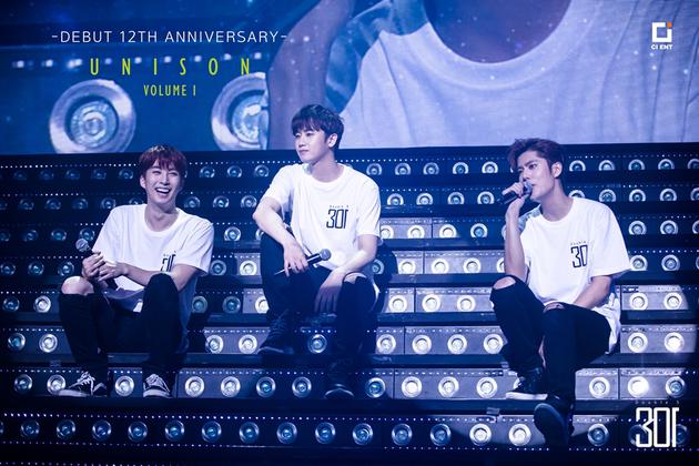 Double S 301