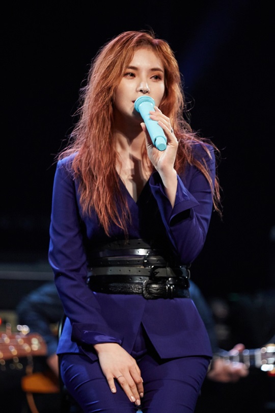 95370-517892.jpg