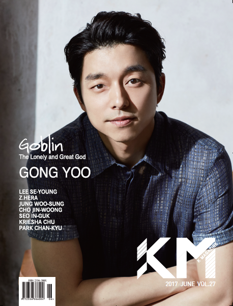 @7QUXGUJK36WP82~SO3GPBN
