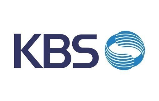 KBS