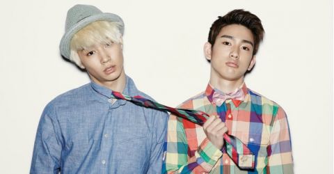 JJ Project