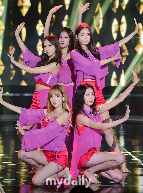 Stellar