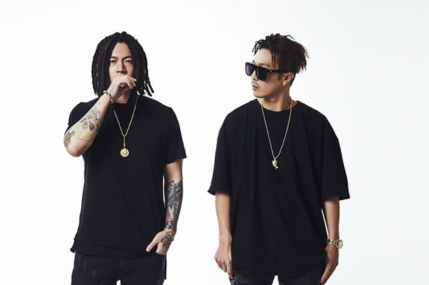 G.Soul将于22日发行夏日新曲《Nora》