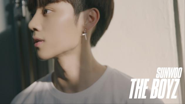 SUNWOO