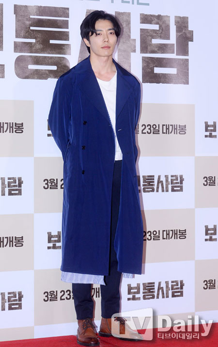 徐玄振、杨世钟、金材昱有望合作出演SBS新月火剧《爱情的温度》