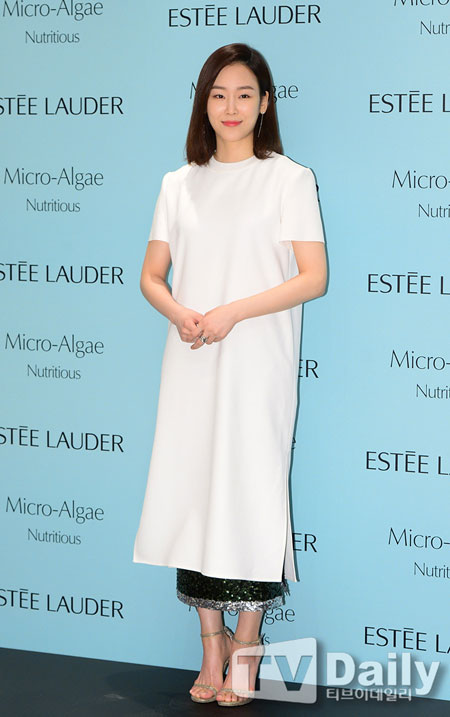 徐玄振、杨世钟、金材昱有望合作出演SBS新月火剧《爱情的温度》