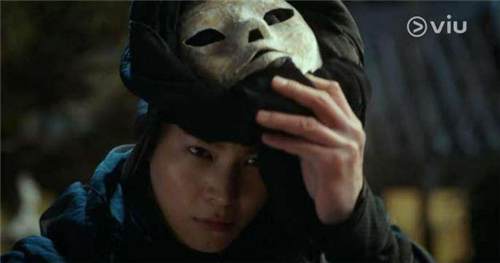 我的野蛮女友韩剧周元版全集资源下载在线观看 大结局剧透
