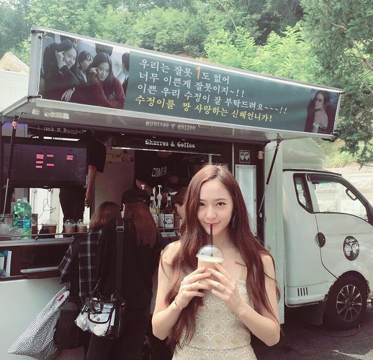 QQ截图20170721093501.jpg