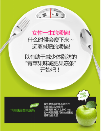 @0GU0AM$LDH}T(CL2JP$5XG
