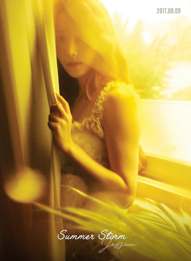 Jessica