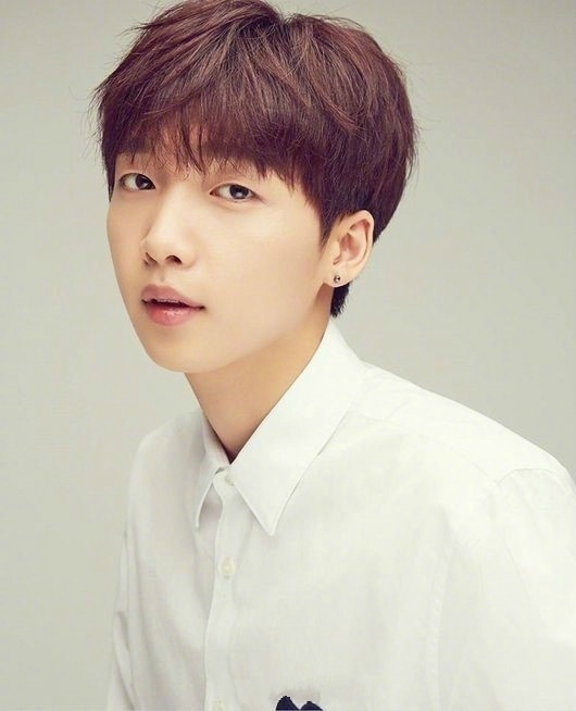 《Produce101第二季》 郑世云9月初SOLO出道确定