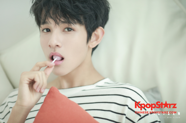 Samuel Samuel