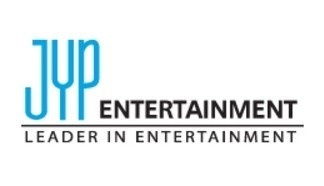 JYP或将制作男团选秀节目 具体事宜尚未确定
