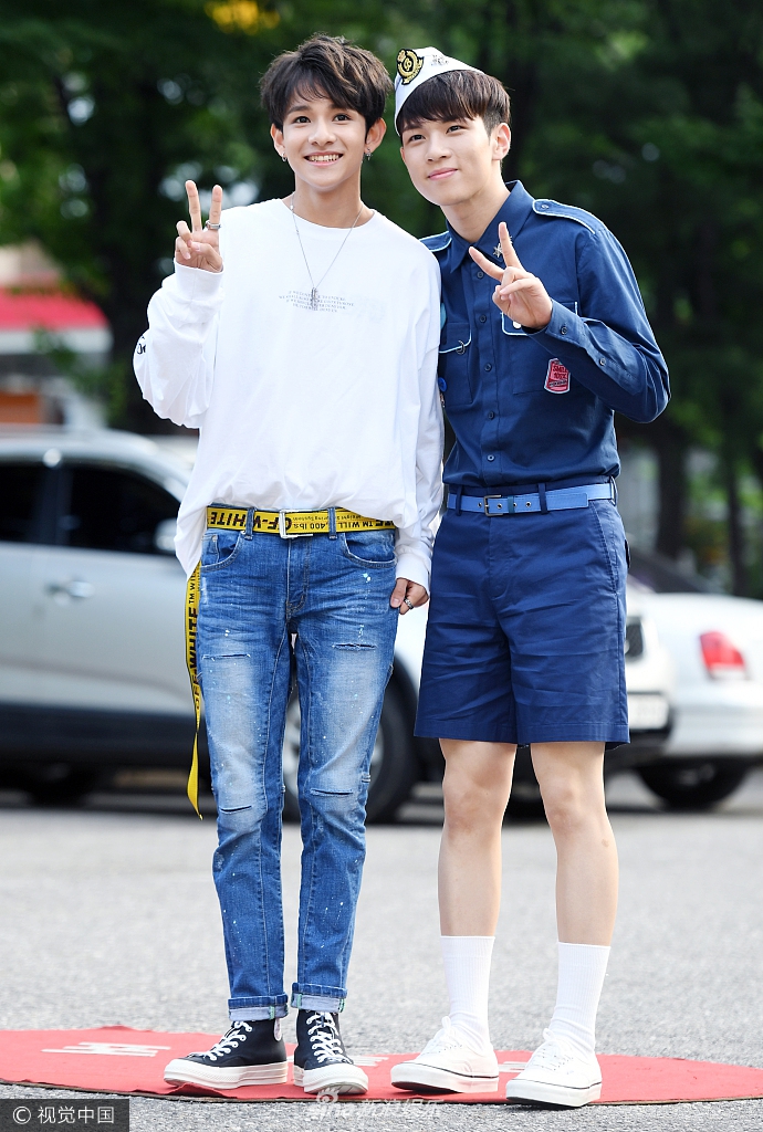 金Samuel