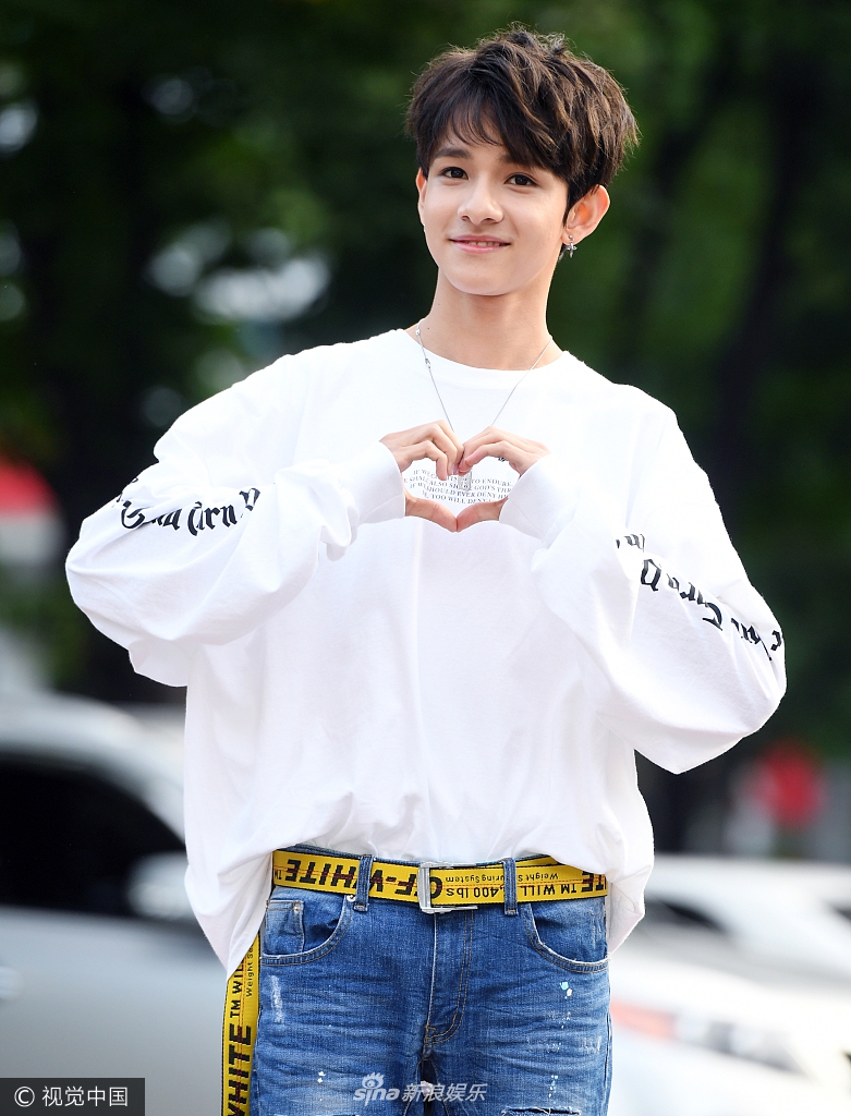 金Samuel