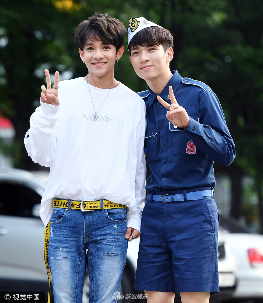 金Samuel