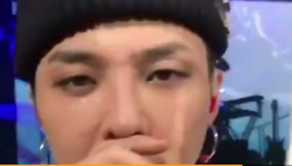 GD看镜头