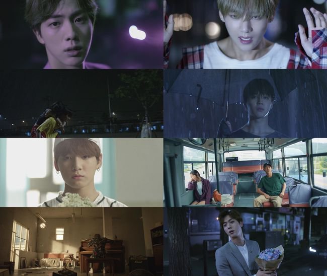 ce9947fefa7c0f8d1441db46e12b7c56_20170818_bts