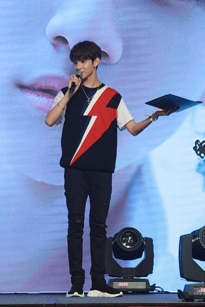 金Samuel