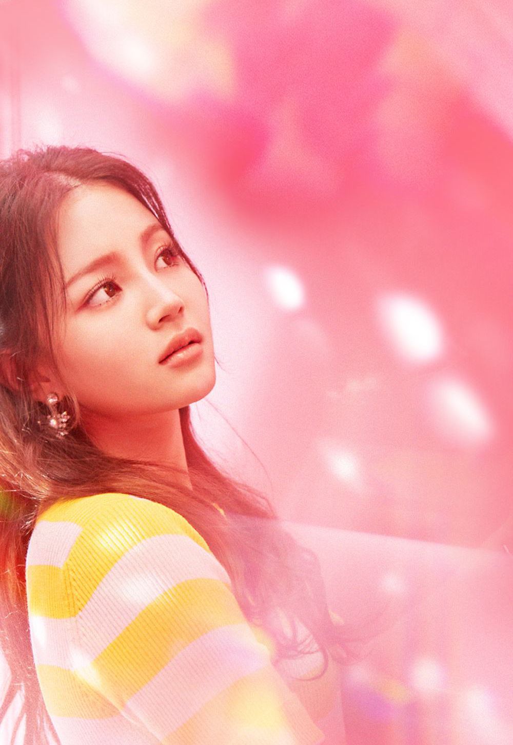 李夏怡