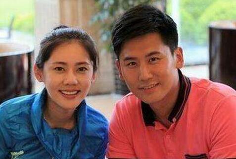 于晓光 因为秋瓷炫汉语不好才结婚