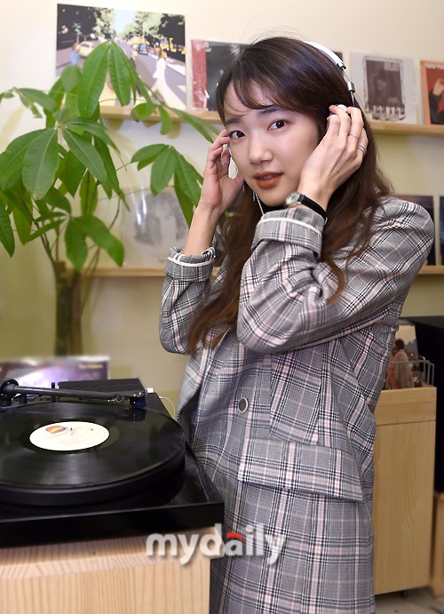 孙秀贤