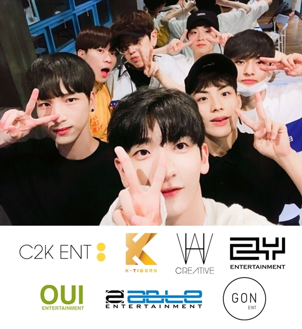 RAINZ