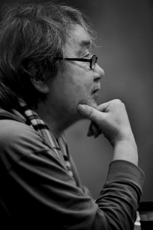 赵东镇