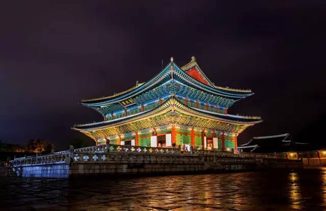 6ec8180c4c5cea1634614530fbbc55b8_640_wx_fmt=jpeg - 副本